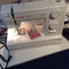 Business 4 image SYDNEY SEWING CENTRE Shopping in Sydney NS