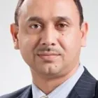 Entreprises 1 image SYED M RIZVI - TD FINANCIAL PLANNER Legal & Financial Services dans Ajax ON