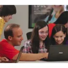 Business 7 image SYLVAN LEARNING Learning Centres in Lethbridge AB
