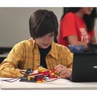 Business 2 image SYLVAN LEARNING Learning Centres in Lethbridge AB