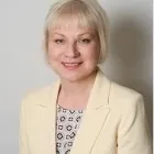 Business 1 image SYLVIA MANNING - TD FINANCIAL PLANNER Legal & Financial Services in Nepean ON