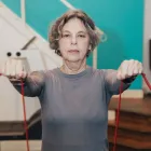 Business 14 image SYMMETRIX EXERCISE & REHAB Sports & Recreation in Vancouver BC