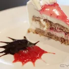 Entreprises 16 image SYMPOSIUM CAFE RESTAURANT & LOUNGE Restaurants dans Aurora ON