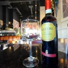 Entreprises 1 image SYMPOSIUM CAFE RESTAURANT & LOUNGE Restaurants dans Aurora ON