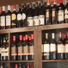 Business 20 image SYMPOSIUM CAFE RESTAURANT & LOUNGE Restaurants in Barrie ON