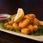 Entreprises 18 image SYMPOSIUM CAFE RESTAURANT & LOUNGE Restaurants dans Aurora ON