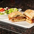 Business 4 image SYMPOSIUM CAFE RESTAURANT & LOUNGE Restaurants in Ajax ON