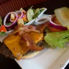 Entreprises 21 image SYMPOSIUM CAFE RESTAURANT & LOUNGE Restaurants dans Aurora ON