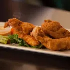 Business 23 image SYMPOSIUM CAFE RESTAURANT & LOUNGE Restaurants in Barrie ON