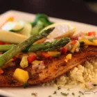 Business 3 image SYMPOSIUM CAFE RESTAURANT & LOUNGE Restaurants in Barrie ON