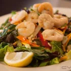 Entreprises 28 image SYMPOSIUM CAFE RESTAURANT & LOUNGE Restaurants dans Aurora ON