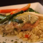 Business 32 image SYMPOSIUM CAFE RESTAURANT & LOUNGE Restaurants in Barrie ON