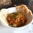 Entreprises 29 image SYMPOSIUM CAFE RESTAURANT & LOUNGE Restaurants dans Aurora ON