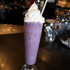 Business 33 image SYMPOSIUM CAFE RESTAURANT & LOUNGE Restaurants in Barrie ON