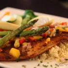 Entreprises 35 image SYMPOSIUM CAFE RESTAURANT & LOUNGE Restaurants dans Aurora ON