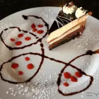 Entreprises 48 image SYMPOSIUM CAFE RESTAURANT & LOUNGE Restaurants dans Aurora ON