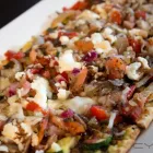 Business 43 image SYMPOSIUM CAFE RESTAURANT & LOUNGE Restaurants in Barrie ON
