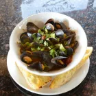 Entreprises 52 image SYMPOSIUM CAFE RESTAURANT & LOUNGE Restaurants dans Aurora ON