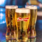 Business 5 image SYMPOSIUM CAFE RESTAURANT & LOUNGE Restaurants in Ajax ON