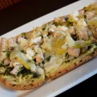 Entreprises 55 image SYMPOSIUM CAFE RESTAURANT & LOUNGE Restaurants dans Aurora ON