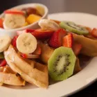 Entreprises 58 image SYMPOSIUM CAFE RESTAURANT & LOUNGE Restaurants dans Aurora ON
