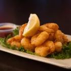 Business 46 image SYMPOSIUM CAFE RESTAURANT & LOUNGE Restaurants in Barrie ON