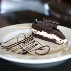 Business 48 image SYMPOSIUM CAFE RESTAURANT & LOUNGE Restaurants in Barrie ON
