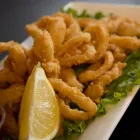 Business 49 image SYMPOSIUM CAFE RESTAURANT & LOUNGE Restaurants in Barrie ON