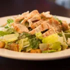 Business 50 image SYMPOSIUM CAFE RESTAURANT & LOUNGE Restaurants in Barrie ON