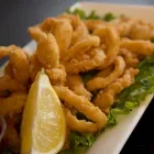 Entreprises 8 image SYMPOSIUM CAFE RESTAURANT & LOUNGE Restaurants dans Aurora ON
