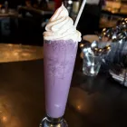 Entreprises 10 image SYMPOSIUM CAFE RESTAURANT & LOUNGE Restaurants dans Aurora ON