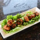 Entreprises 12 image SYMPOSIUM CAFE RESTAURANT & LOUNGE Restaurants dans Aurora ON