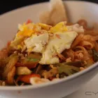 Entreprises 15 image SYMPOSIUM CAFE RESTAURANT & LOUNGE Restaurants dans Aurora ON