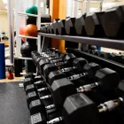 Entreprises 1 image SYNERGY HEALTH CENTRE Orthotics & Prosthetics dans Victoria BC