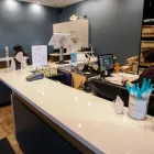 Entreprises 11 image SYNERGY HEALTH CENTRE Orthotics & Prosthetics dans Victoria BC