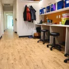 Entreprises 13 image SYNERGY HEALTH CENTRE Orthotics & Prosthetics dans Victoria BC