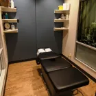 Entreprises 14 image SYNERGY HEALTH CENTRE Orthotics & Prosthetics dans Victoria BC