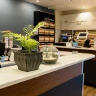 Entreprises 16 image SYNERGY HEALTH CENTRE Orthotics & Prosthetics dans Victoria BC