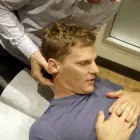 Entreprises 17 image SYNERGY HEALTH CENTRE Orthotics & Prosthetics dans Victoria BC