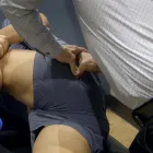 Entreprises 18 image SYNERGY HEALTH CENTRE Orthotics & Prosthetics dans Victoria BC