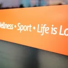 Entreprises 6 image SYNERGY HEALTH CENTRE Orthotics & Prosthetics dans Victoria BC