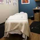 Entreprises 7 image SYNERGY HEALTH CENTRE Orthotics & Prosthetics dans Victoria BC