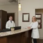 Entreprises 2 image SYNERGY MEDICAL AESTHETICS Skin Care Clinics & Services dans Nanaimo BC