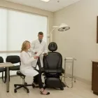 Entreprises 3 image SYNERGY MEDICAL AESTHETICS Skin Care Clinics & Services dans Nanaimo BC