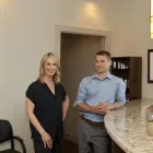 Entreprises 1 image SYNERGY MEDICAL AESTHETICS Skin Care Clinics & Services dans Nanaimo BC