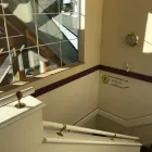 Business 3 image SYRYUS SOLUTIONS LTD Legal & Financial Services in Nanaimo BC