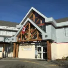 Business 4 image SYRYUS SOLUTIONS LTD Legal & Financial Services in Nanaimo BC