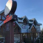 Business 1 image SYRYUS SOLUTIONS LTD Legal & Financial Services in Nanaimo BC