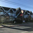 Business 5 image SYRYUS SOLUTIONS LTD Legal & Financial Services in Nanaimo BC