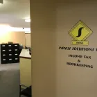 Business 6 image SYRYUS SOLUTIONS LTD Legal & Financial Services in Nanaimo BC